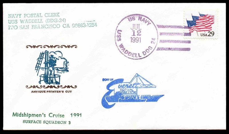 File:GregCiesielski Waddell DDG24 19910712 1 Front.jpg