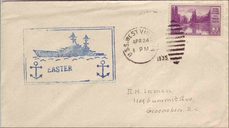 File:GregCiesielski WestVirginia BB48 19350424 1 Front.jpg