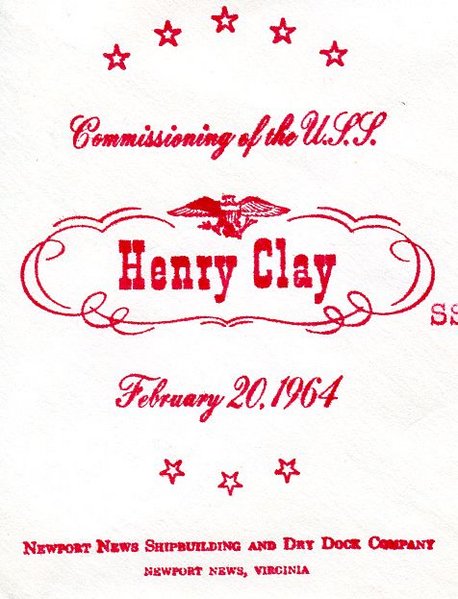 File:Hoffman Henry Clay SSBN 625 19640220 2 cachet.jpg