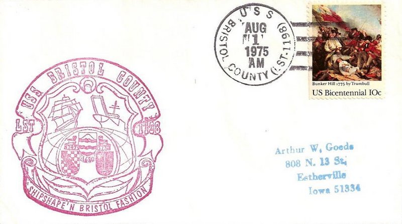 File:JonBurdett bristolcounty lst1198 19750801.jpg