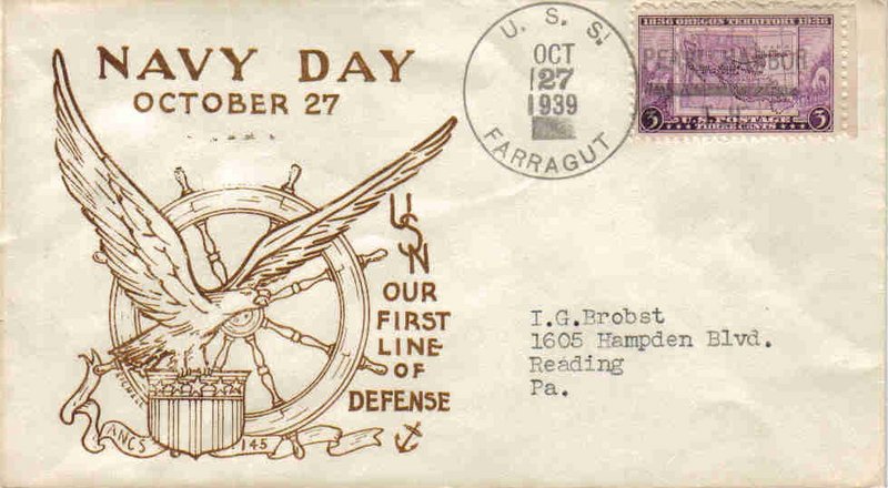 File:JonBurdett farragut dd348 102739.jpg