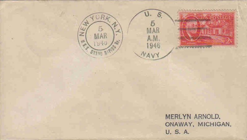 File:JonBurdett grandrapids pf31 19460305.jpg