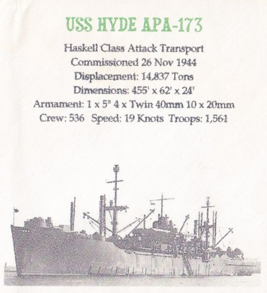 File:JonBurdett hyde apa173 19460222 cach.jpg