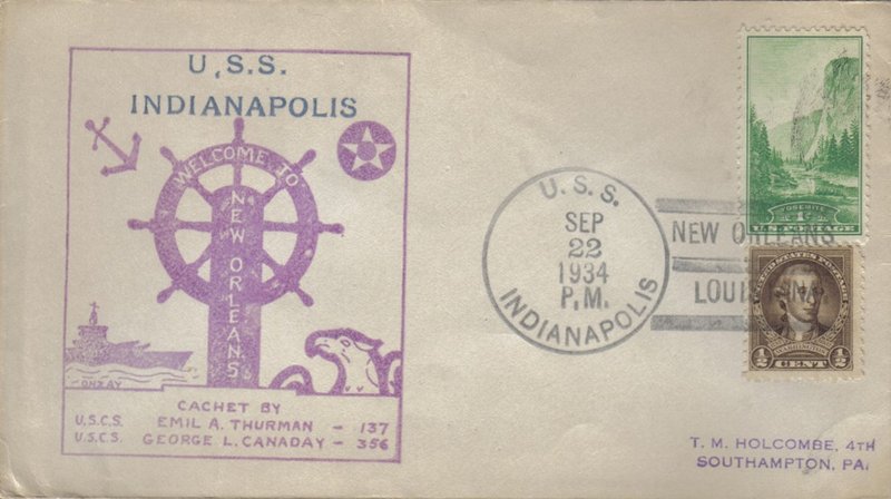 File:JonBurdett indianapolia ca35 19340922.jpg