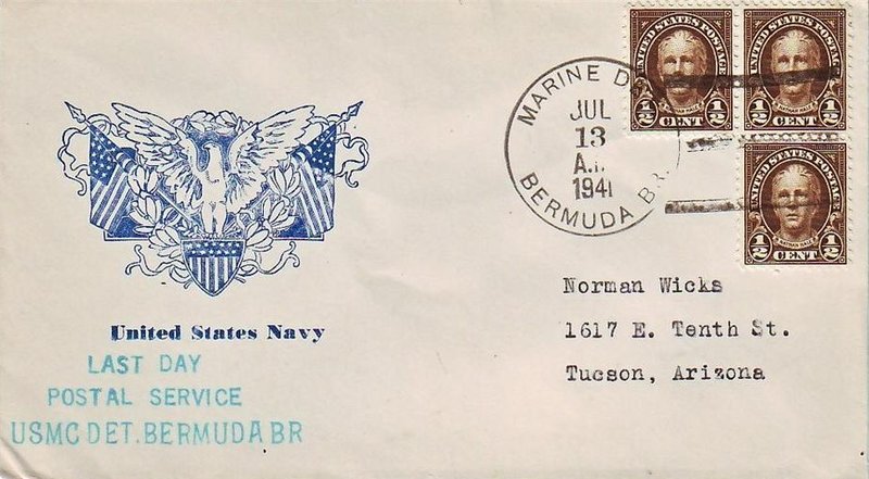 File:JonBurdett marinedetbermuda 19410713.jpg