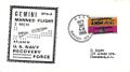 Thumbnail for version as of 16:29, 12 January 2010