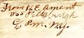 Thumbnail for version as of 23:31, 14 September 2010