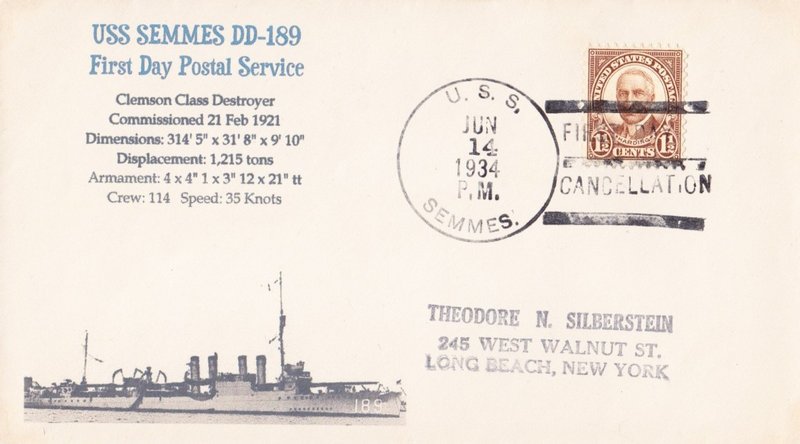 File:JonBurdett semmes dd189 19340614.jpg