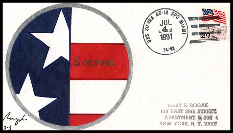 File:JonBurdett sierra ad18 19910704-1.jpg