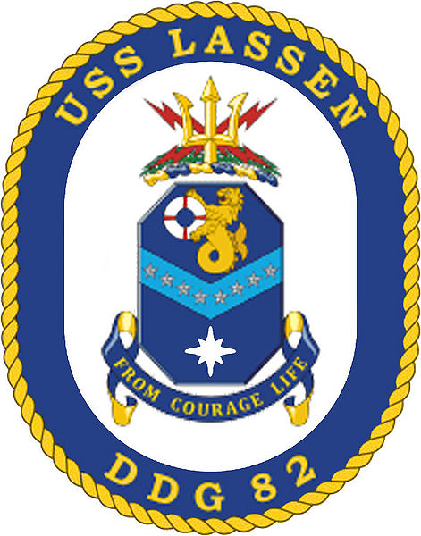File:Lassen DDG82 1 Crest.jpg