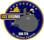 Virginia SSN774 1 Crest.jpg