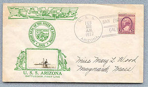 Bunter Arizona BB 39 19370222 1.jpg