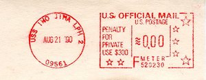 Bunter Iwo Jima LPH 2 19900821 1 pm1.jpg