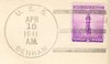 GregCiesielski Benham DD397 19410416 1 Postmark.jpg