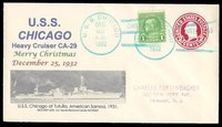 GregCiesielski Chicago CA29 19321225 2 Front.jpg