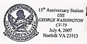 GregCiesielski GeorgeWashington CVN73 20070704 3 Postmark.jpg