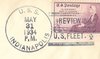 GregCiesielski Indianapolis CA35 19340531 1 Postmark.jpg