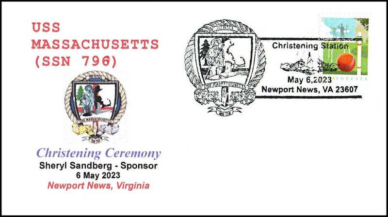File:GregCiesielski Massachusetts SSN798 20230506 1 Front.jpg
