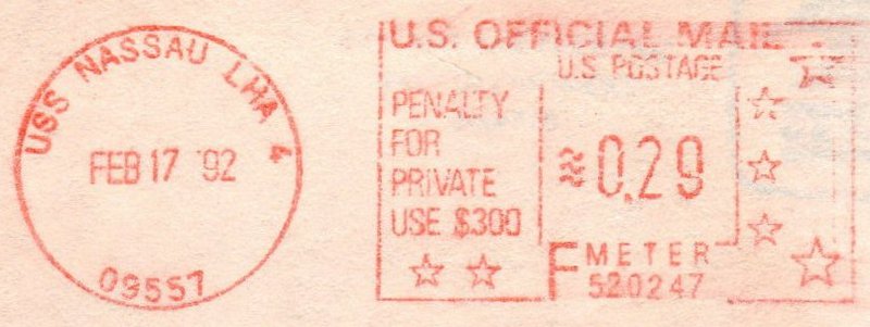 File:GregCiesielski Nassau LHA4 19920217 1 Meter.jpg