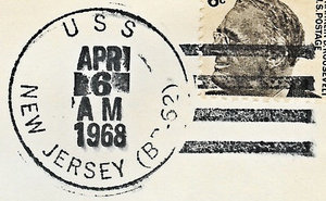 GregCiesielski NewJersey BB62 19680406 2 Postmark.jpg