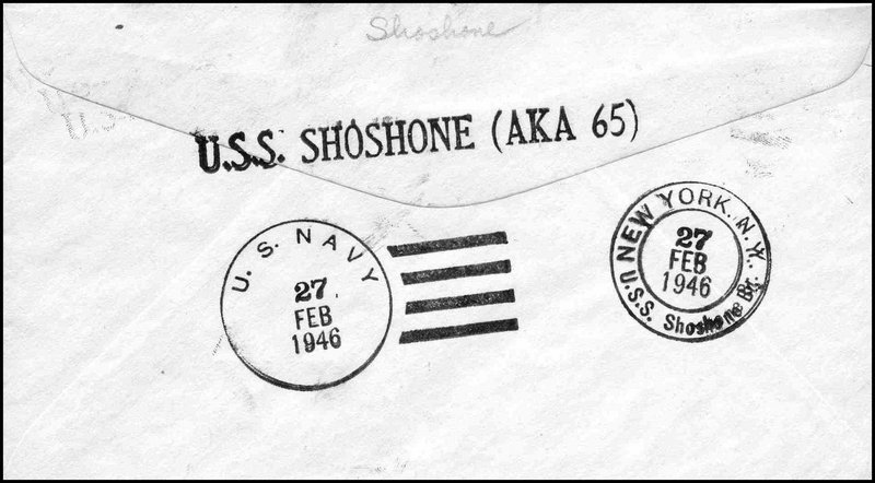 File:GregCiesielski Shoshone AKA65 19460227 1 Back.jpg