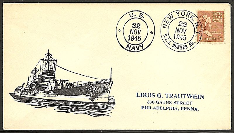 File:JohnGermann Denver CL58 19451122 2 Front.jpg