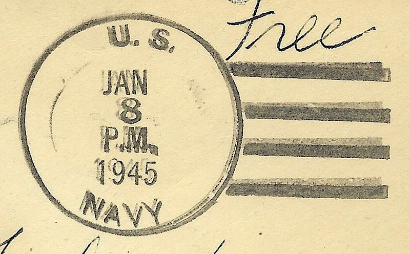 File:JohnGermann New Hanover AKA73 19450108 1a Postmark.jpg