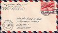 Thumbnail for version as of 16:28, 29 April 2017