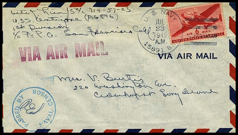 File:JonBurdett antigone agp16 19450723.JPG