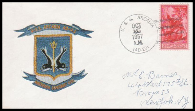 File:JonBurdett arcadia ad23 19571025.JPG