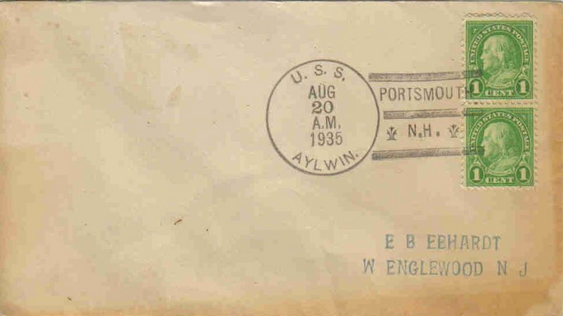 File:JonBurdett aylwin dd355 19350820.jpg