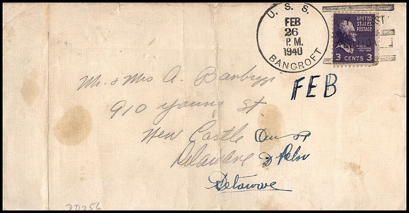 File:JonBurdett bancroft dd256 19400226.jpg