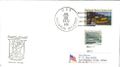 Thumbnail for version as of 02:24, 25 November 2007