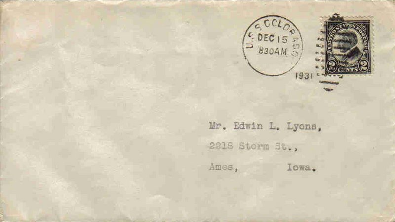 File:JonBurdett colorado bb45 19311215.jpg