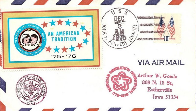 File:JonBurdett johnfkennedy cva67 19751202.jpg