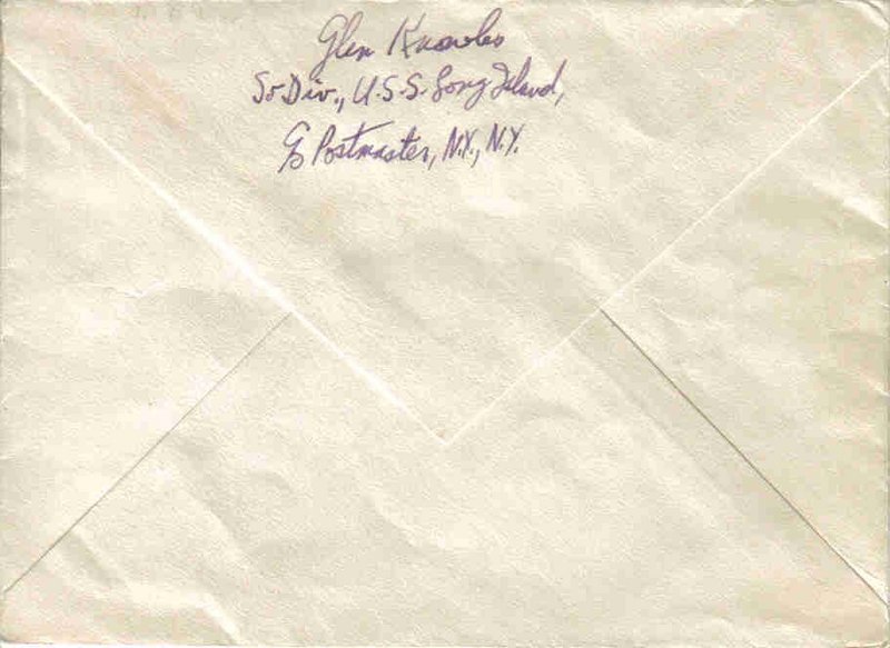 File:JonBurdett longisland avg1 19411207 back.jpg