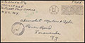 Thumbnail for version as of 17:13, 17 January 2016