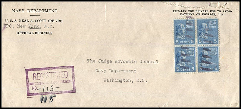 File:JonBurdett nealascott de769 19450223.jpg