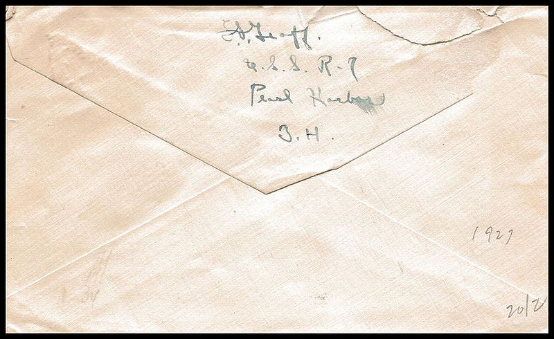 File:JonBurdett r7 19270823 back.jpg