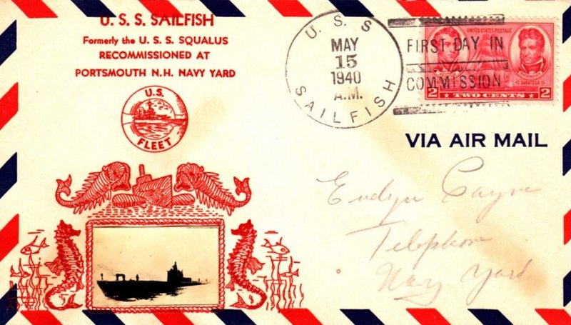 File:JonBurdett sailfish ss192 19400515-1.jpg
