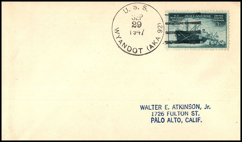 File:JonBurdett wyandot aka92 19470929.jpg