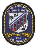 Point Stuart WPB82358 Crest.jpg