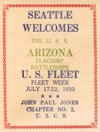 Bunter Arizona BB39 19330722 1 Cachet.jpg