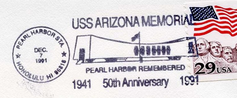 File:Bunter Pearl Harbor 19911207 1 pm1.jpg