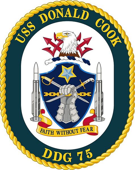 File:DonaldCook DDG75 1 Crest.jpg