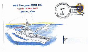 Ebert Sampson DDG 102 20071103 1 front.jpg