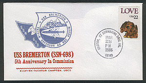 GregCiesielski Bremerton SSN698 19860328 1 Front.jpg