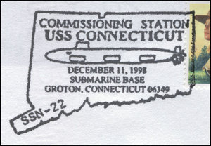 GregCiesielski Connecticut SSN22 19981211 1 Postmark.jpg