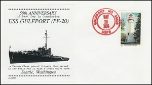GregCiesielski Gulfport PF20 19960528 1 Front.jpg