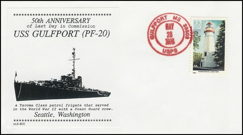 File:GregCiesielski Gulfport PF20 19960528 1 Front.jpg